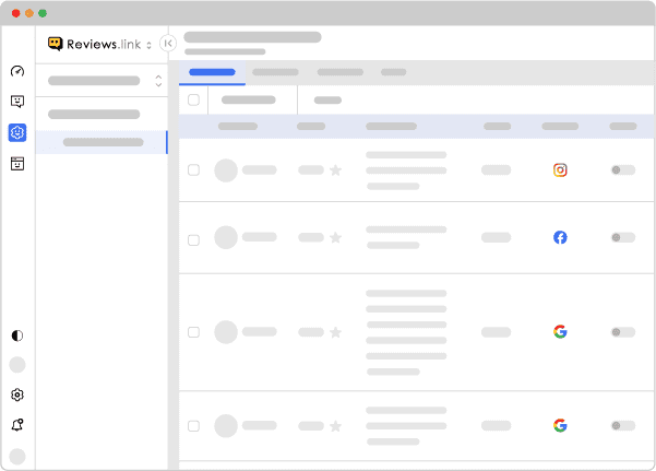 Display customer reviews Display customer reviews